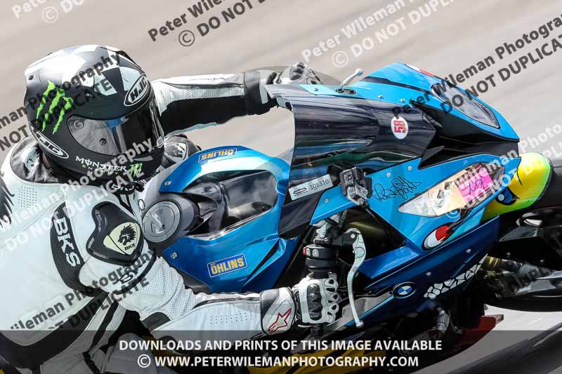 estoril;event digital images;motorbikes;no limits;peter wileman photography;portugal;trackday;trackday digital images